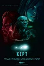 Watch Kept Moviesjoy