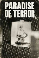 Watch Paradise of Terror Moviesjoy