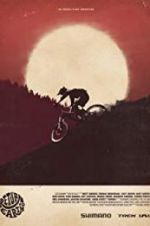 Watch Return to Earth Moviesjoy