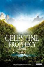 Watch The Celestine Prophecy Moviesjoy