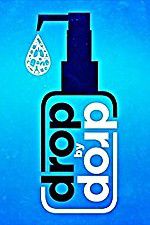 Watch Drop by Drop Moviesjoy