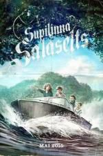Watch Supilinna Salaselts Moviesjoy
