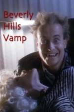 Watch Beverly Hills Vamp Moviesjoy