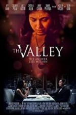 Watch The Valley Moviesjoy
