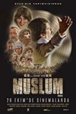 Watch Müslüm Moviesjoy