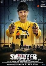 Watch Shooter Moviesjoy