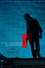 Watch The Vanished Elephant Moviesjoy