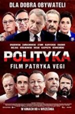 Watch Politics Moviesjoy