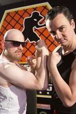 Watch Burnistoun Goes to Work Moviesjoy