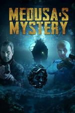 Watch Troubled Waters Moviesjoy