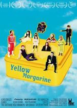 Watch Yellow Margarine Moviesjoy