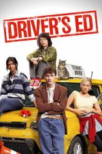 Watch Driver\'s Ed Moviesjoy