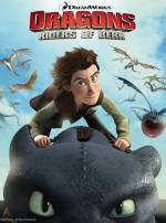 Watch Dragons: Riders of Berk Moviesjoy