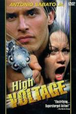 Watch High Voltage Moviesjoy
