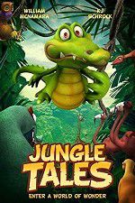 Watch Jungle Tales Moviesjoy
