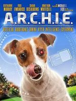 Watch A.R.C.H.I.E. Moviesjoy
