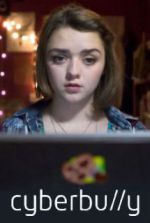 Watch Cyberbully Moviesjoy