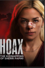 Watch Hoax: The Kidnapping of Sherri Papini Moviesjoy