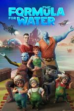 Watch Formula vody Moviesjoy