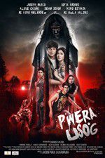 Watch Pwera usog Moviesjoy