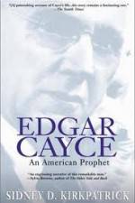 Watch Edgar Cayce: An American Prophet Moviesjoy
