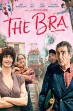 Watch The Bra Moviesjoy