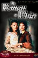 Watch The Woman in White Moviesjoy