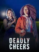 Watch Deadly Cheers Moviesjoy
