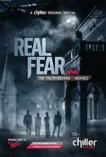 Watch Real Fear 2: The Truth Behind More Movies Moviesjoy