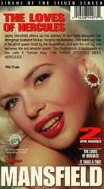 Watch The Loves of Hercules Moviesjoy