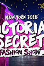 Watch The Victoria\'s Secret Fashion Show Moviesjoy