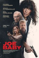 Watch Joe Baby Moviesjoy