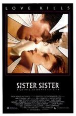 Watch Sister, Sister Moviesjoy