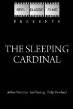 Watch The Sleeping Cardinal Moviesjoy