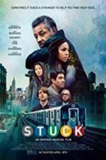 Watch Stuck Moviesjoy