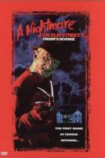 Watch A Nightmare on Elm Street Part 2: Freddy's Revenge Moviesjoy