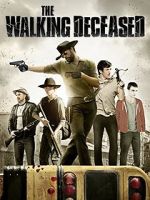 Watch The Walking Deceased Moviesjoy