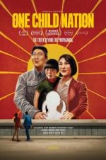 Watch One Child Nation Moviesjoy