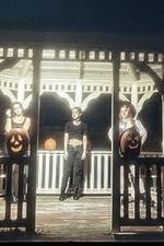 Watch Brides of Boogeymen Moviesjoy