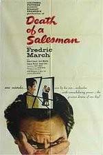 Watch Death of a Salesman Moviesjoy