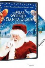 Watch The Year Without a Santa Claus Moviesjoy