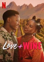 Watch Love and Wine Moviesjoy