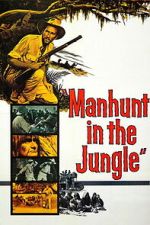 Watch Manhunt in the Jungle Moviesjoy