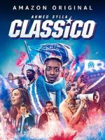 Watch Classico Moviesjoy