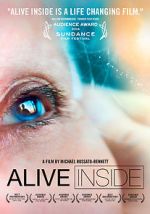 Watch Alive Inside: A Story of Music and Memory Moviesjoy
