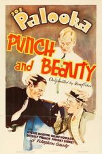 Watch Punch and Beauty Moviesjoy