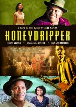 Watch Honeydripper Moviesjoy