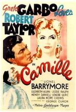 Watch Camille Moviesjoy