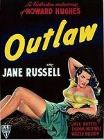 Watch The Outlaw Moviesjoy