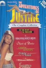 Watch Justine: A Private Affair Moviesjoy